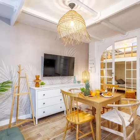 Joyful Tiny House Seaside Villa Cabourg Exterior photo